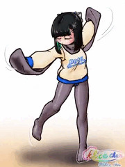 コーディネートはこーでねぇと