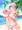 らくがきまとめ