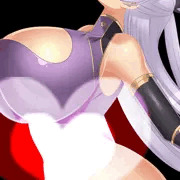 いい◎◎◎◎◎になりそうな巨乳くのいち