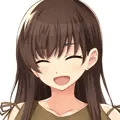 スタジオ山ロマン同人CG集3作目のお知らせ！