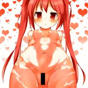 塗りクー子