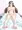 えっちな女の子　その１