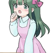 0721
