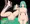踊り子