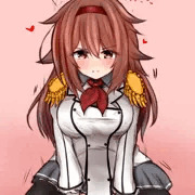 ゆさゆさ