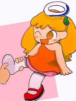 ポエット