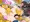 トウコちゃん（ポケマスEX）