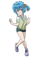 ロリ無題