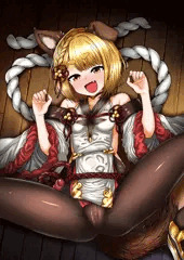 更新しました
