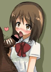 ｊｋぺろ
