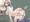 便女