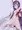 顔面騎乗酒呑ちゃん