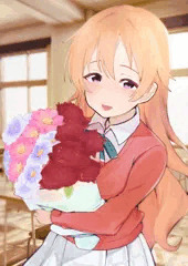 近江彼方生誕祭!!