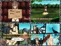Project #0 - Awakening