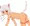 獣耳部族ちゃん