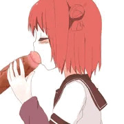 わぁいちんこ！あかりちんこ大好き！