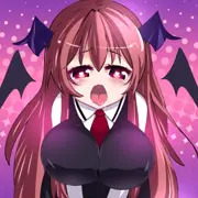 小悪魔
