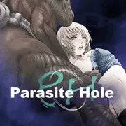 Parasite Hole