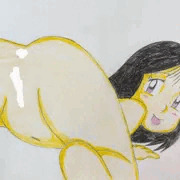 ひろみちゃん