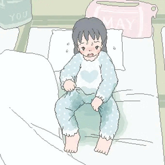 お泊まり教室