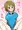 水着素股かよちん