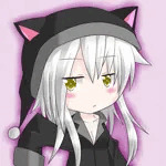 ふぁとぅーむ