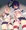 ふたなり