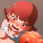 みやりゅー