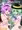 幻想郷エロ能力化異変６　東方痴隷殿
