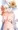 ｒ１８差分まとめ