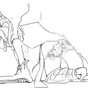 サンプル画像