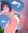 六花×夏の種付けおじさん