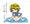 コースケちゃん