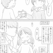 モブ顔リメイク
