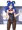 バニーテトラ＋α