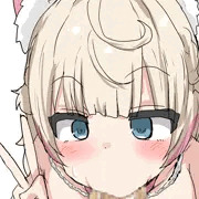 モココ