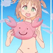 マイクロビキニあさひ