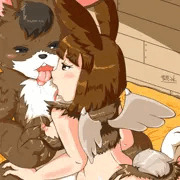 うさうさ