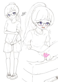 倶利伽羅しおり