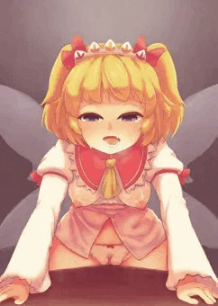 サニーさん角ニー