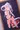 オリジナルvs絵画の魔物