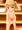 ドック盗撮その５（満潮）
