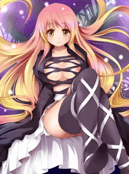 ひじりぱい