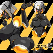 DT-0型