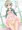 アナスタシア_ぱんつを見せてくれるアーニャちゃん
