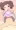 Wピース