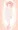 ふたけっと１１サークルカット