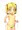 よろちくび