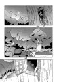 秋季例大祭新刊「ばぶりんぐたいむ！」ルナスタお風呂本