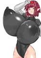 考え中